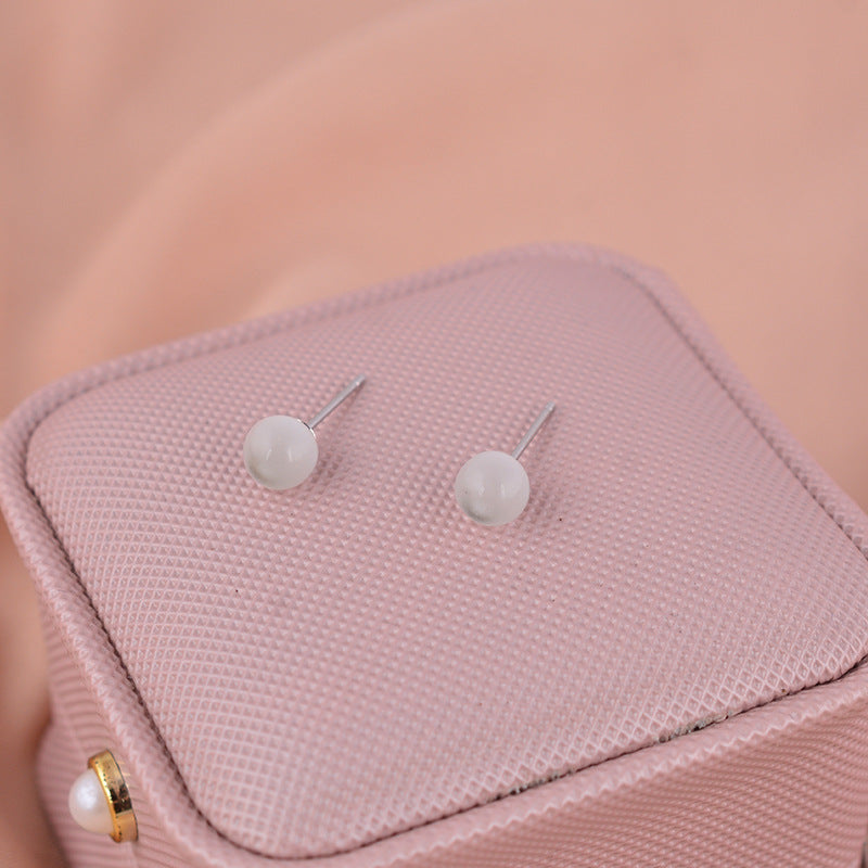 Elegant Piece for Every Occasion