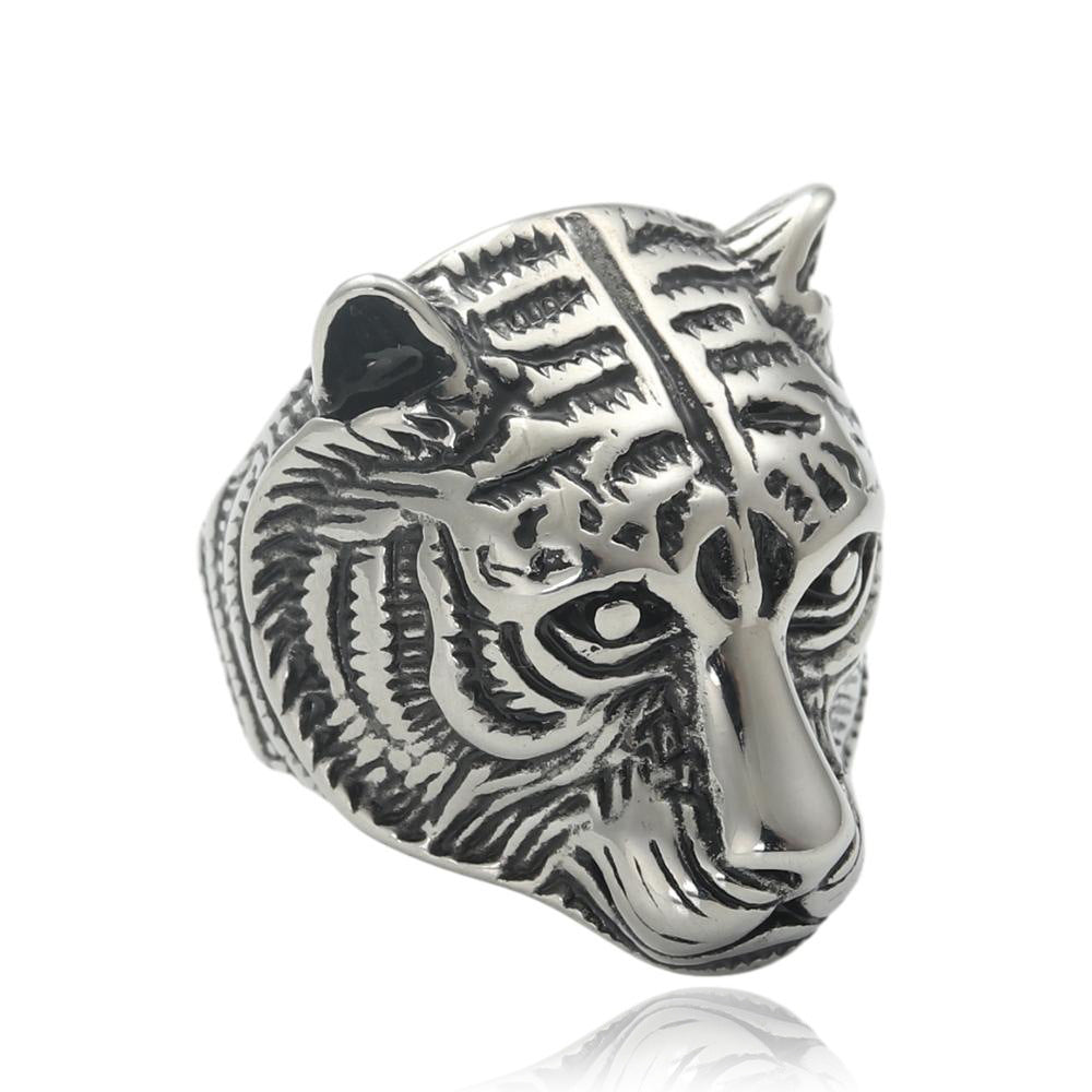 Stunning Ring for Daily Wear