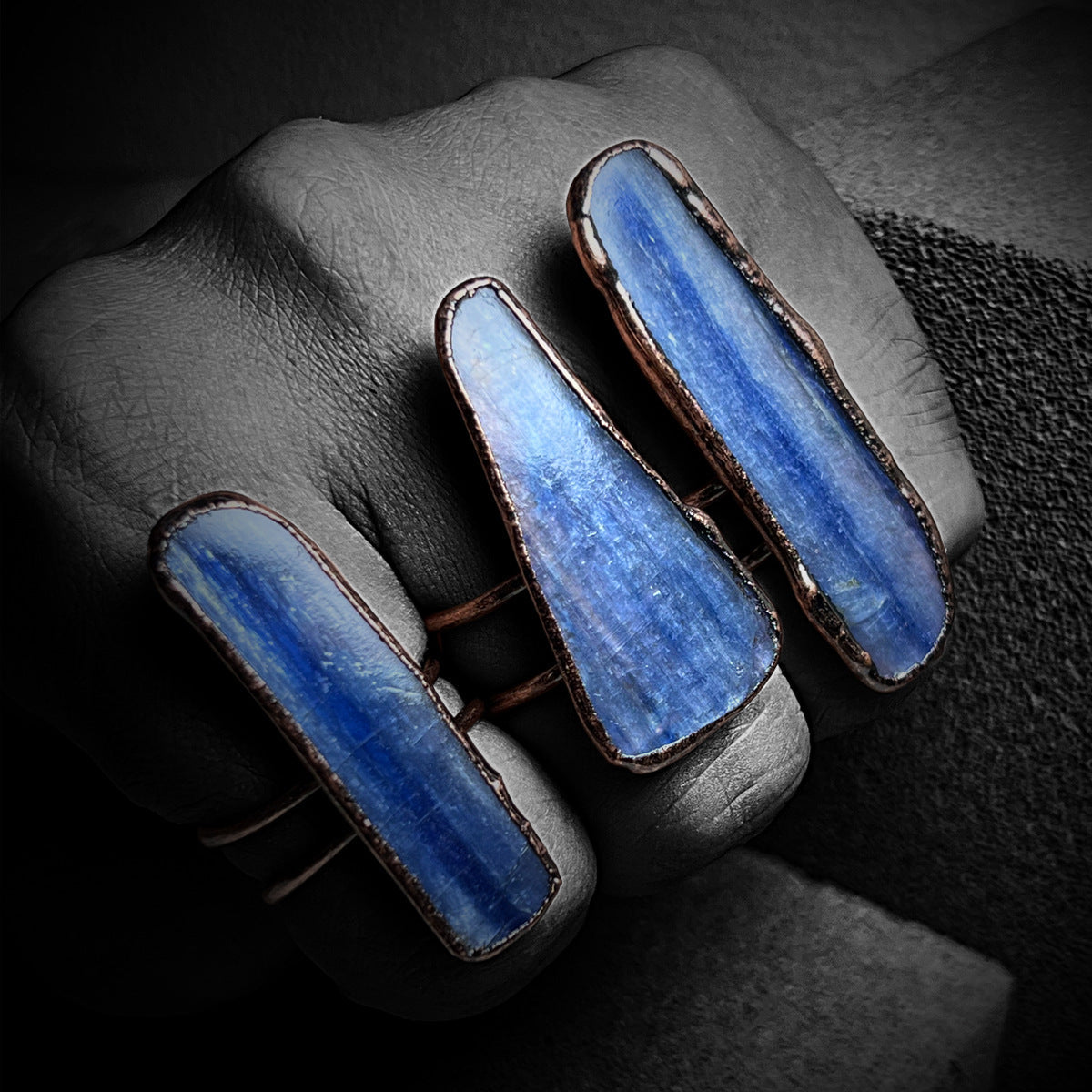 Elegant Ring for Every Occasion