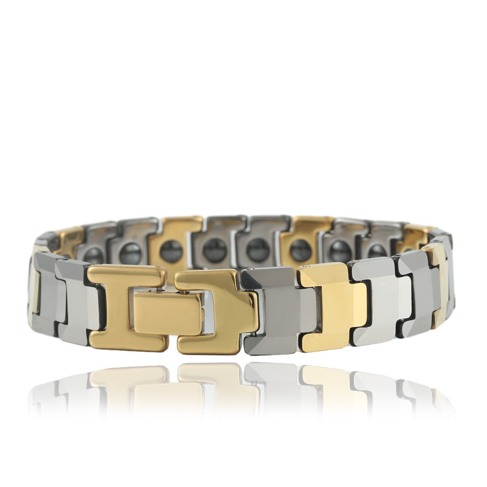 Elegant Bracelet for Every Occasion