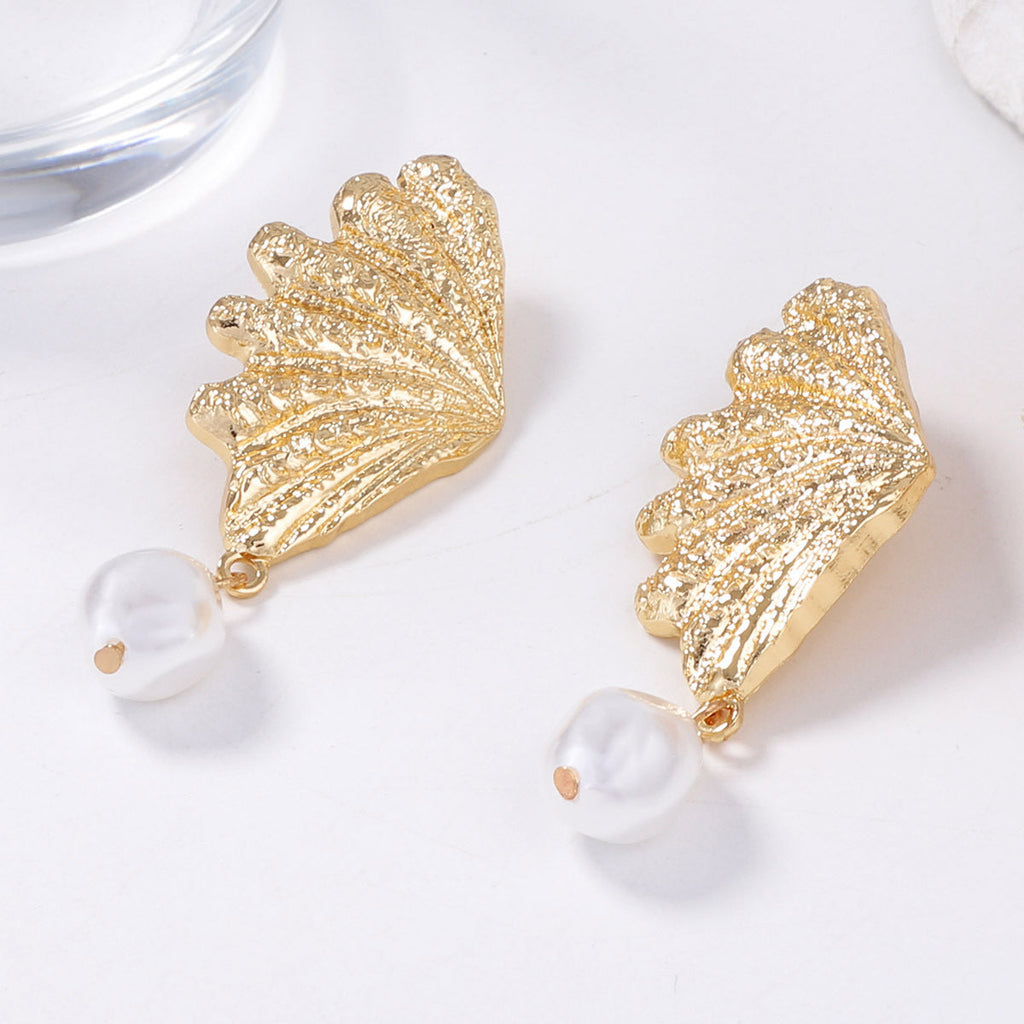Elegant Piece for Every Occasion