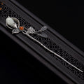 Romantic Piece for Special Moments