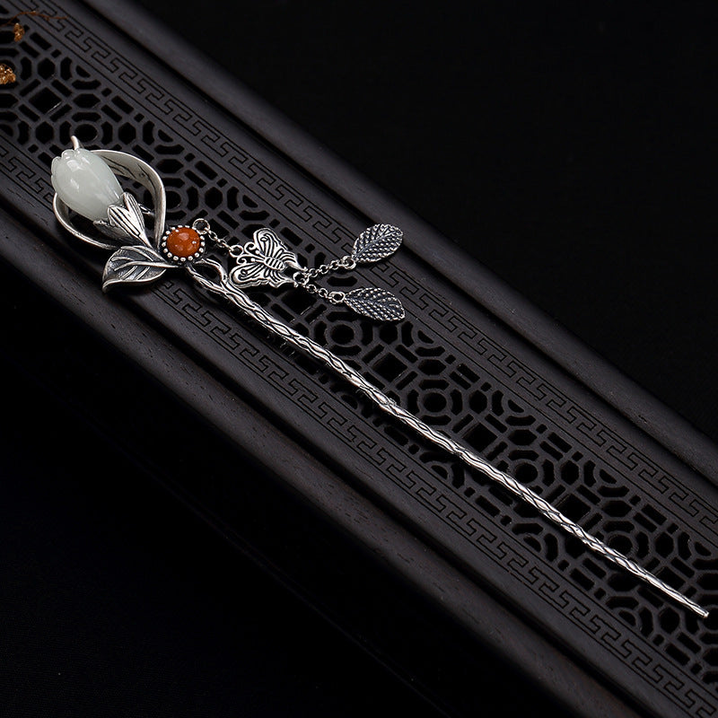 Romantic Piece for Special Moments