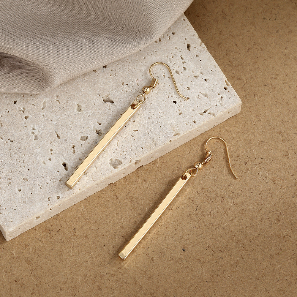 Stunning Earring for Daily Wear