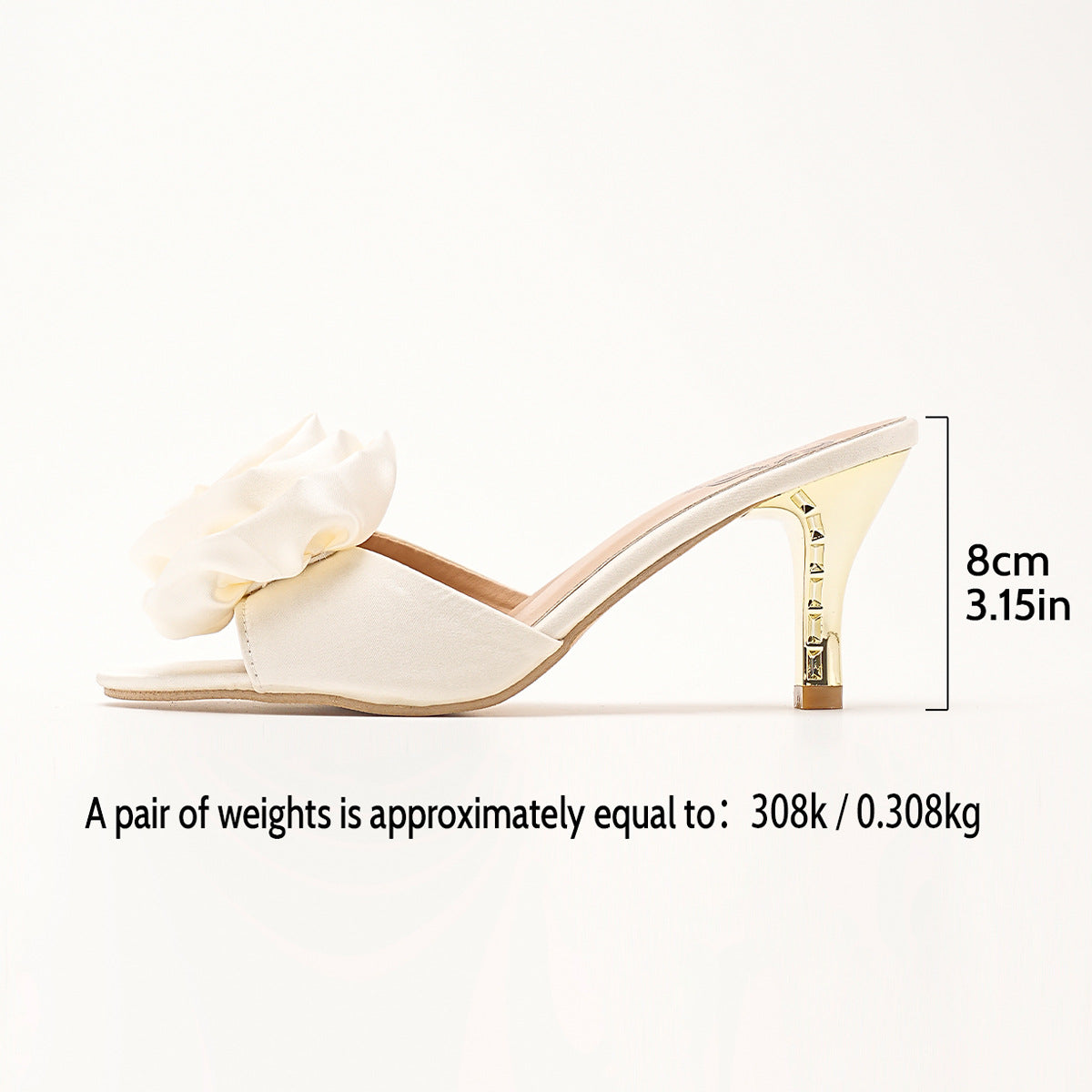 Classic Orthopedic Sandals with Timeless Style