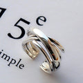 Charming Ring for Any Occasion