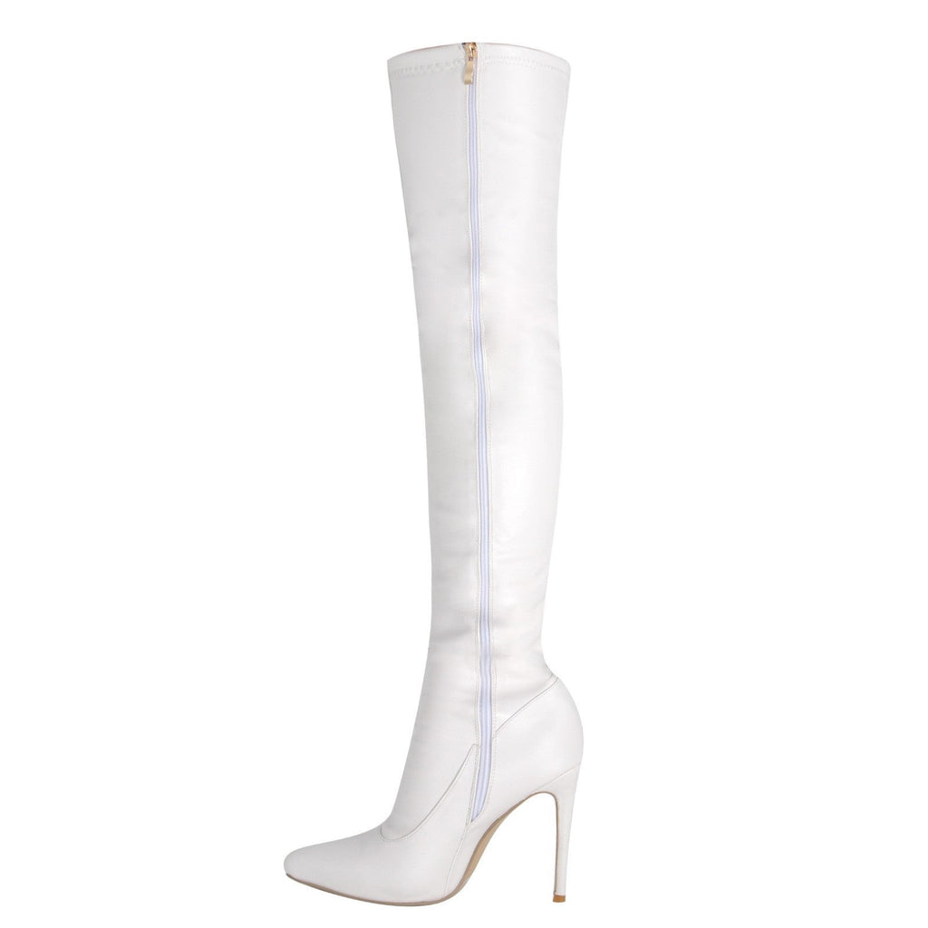 Stylish Orthopedic Boots for Any Occasion