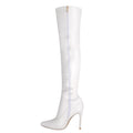 Stylish Orthopedic Boots for Any Occasion