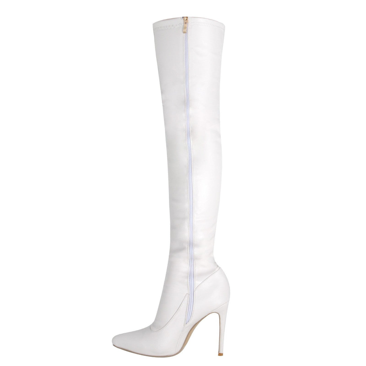 Stylish Orthopedic Boots for Any Occasion