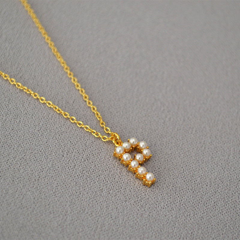 Stunning Gold Necklace for Daily Wear