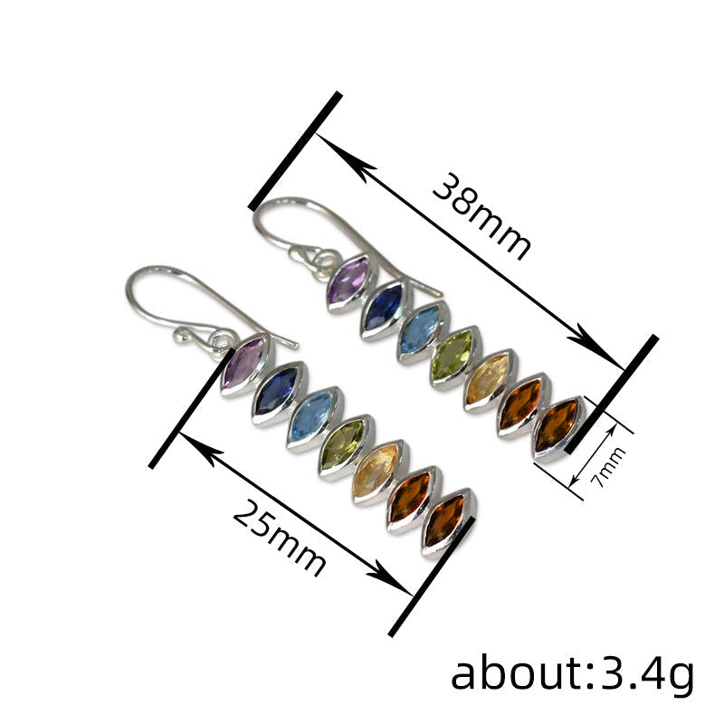 Charming Piece for Any Occasion