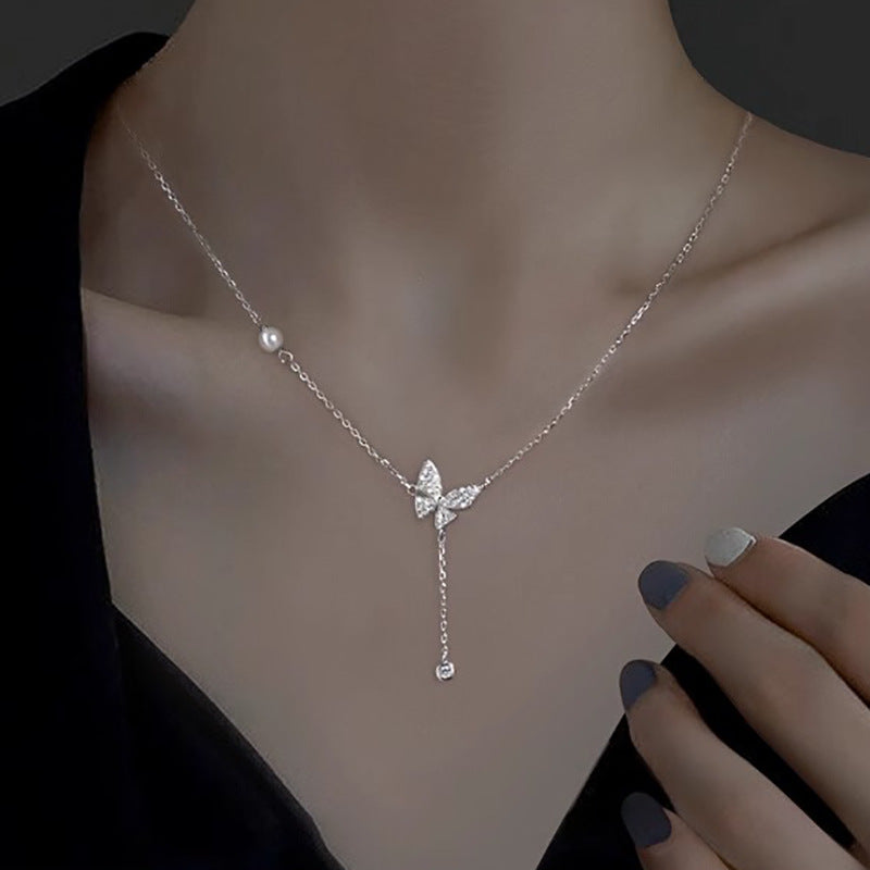 Elegant Set for Every Occasion