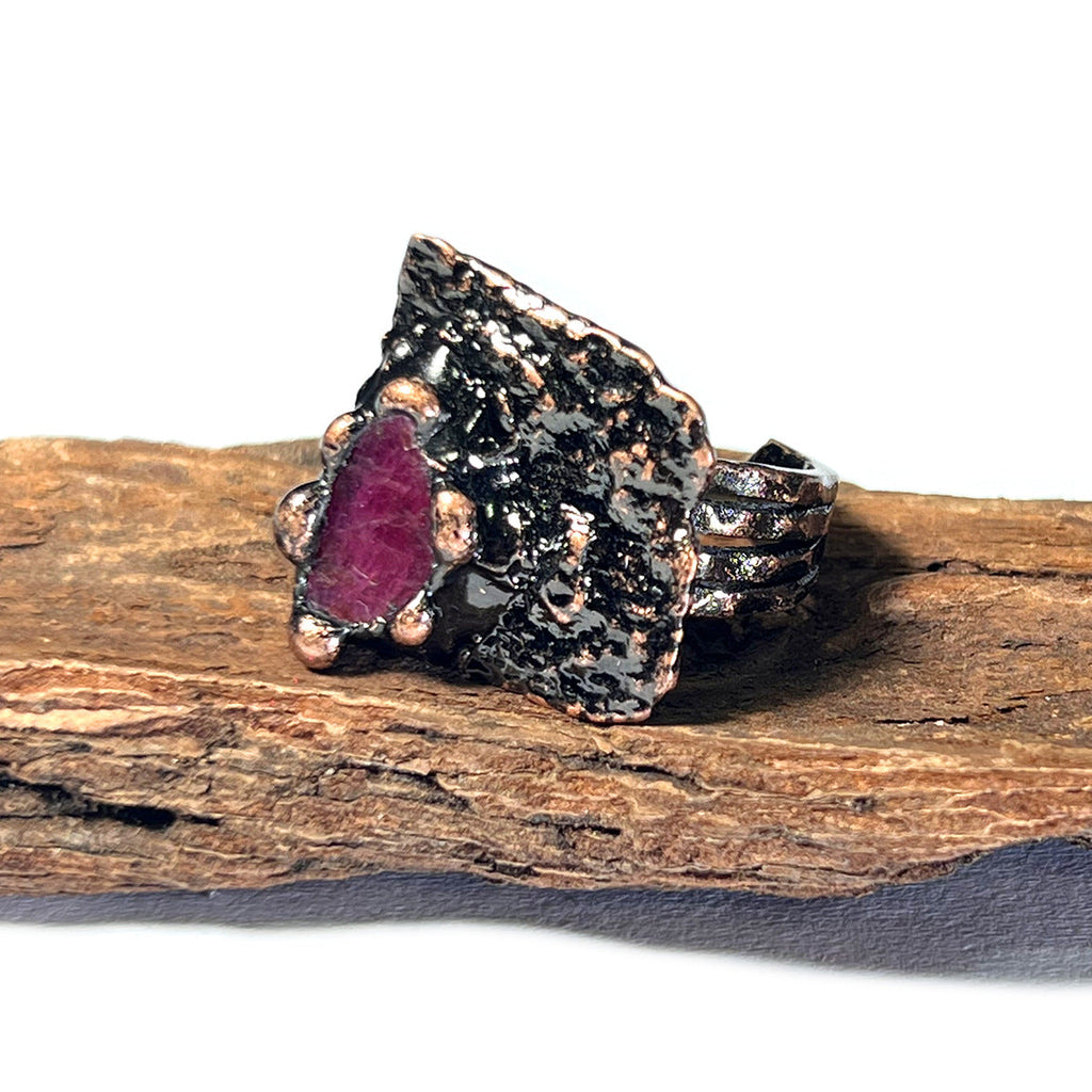 Classic Piece with Timeless Appeal