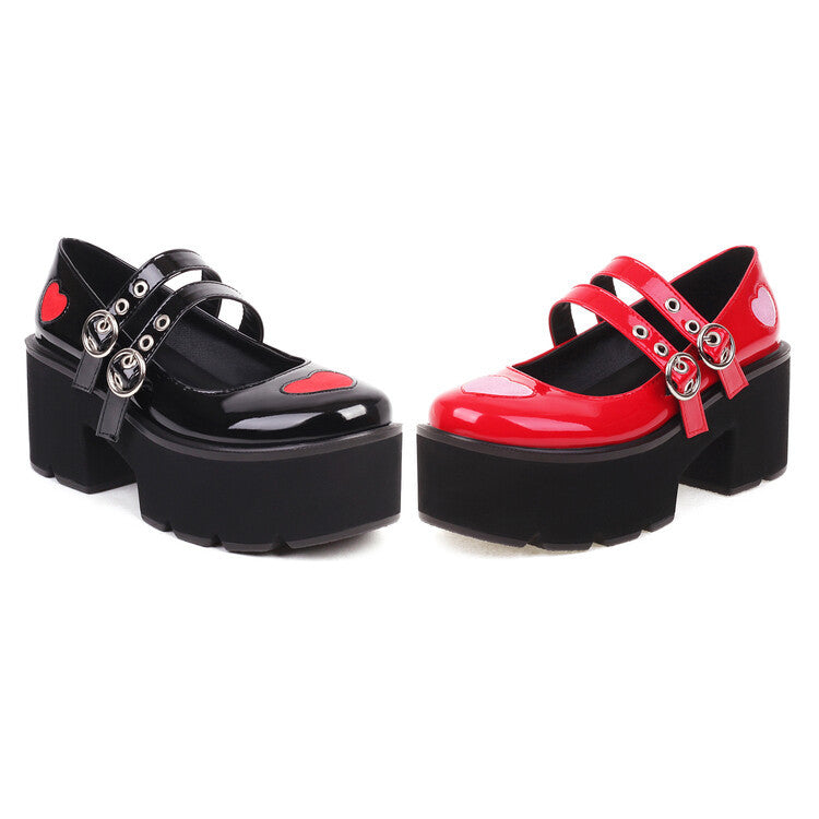 Comfortable Orthopedic Shoes for Daily Wear