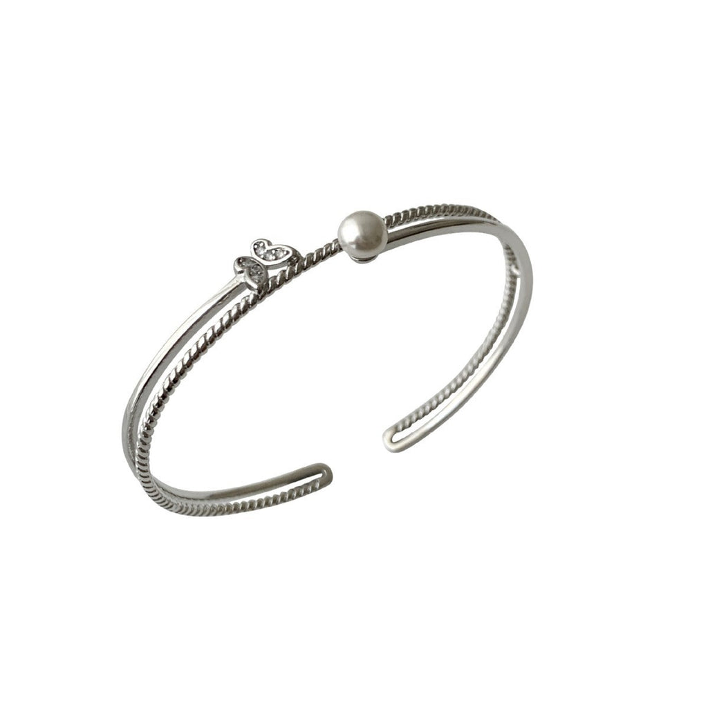 Classic Piece with Timeless Appeal