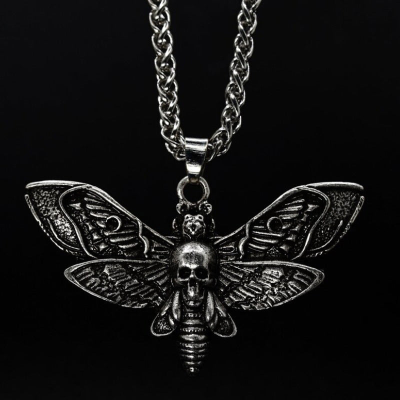 Delicate Artisan Necklace