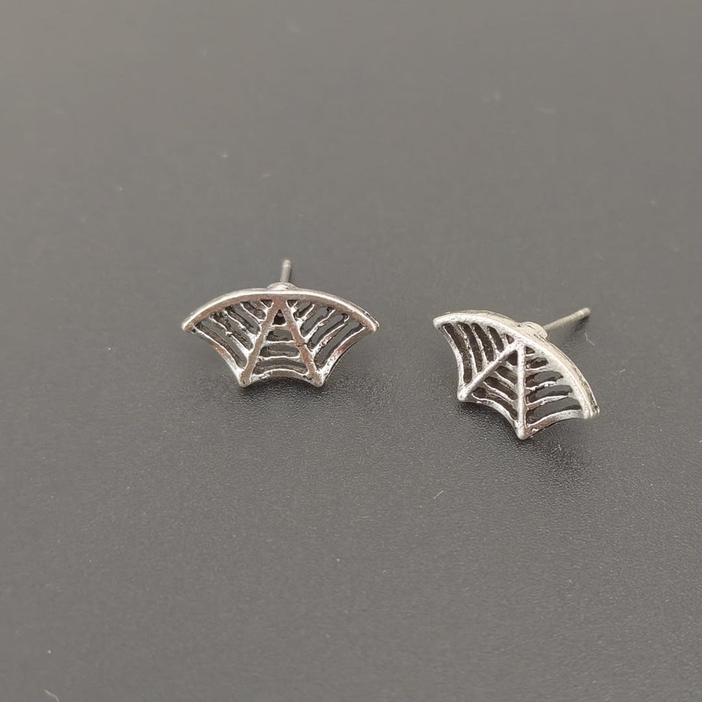 Elegant Piece for Every Occasion