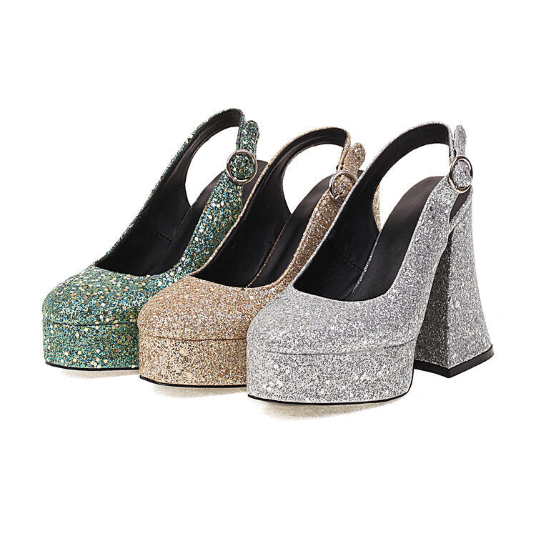 Comfortable Orthopedic Shoes for Daily Wear