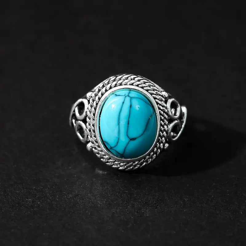 Elegant Ring for Every Occasion