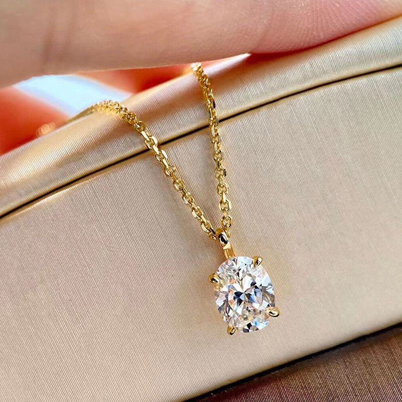 Vintage Handmade Set