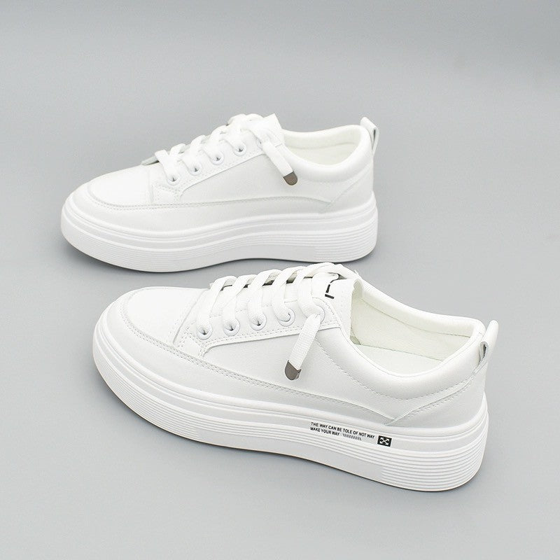 Vintage Inspired Orthopedic Sneakers