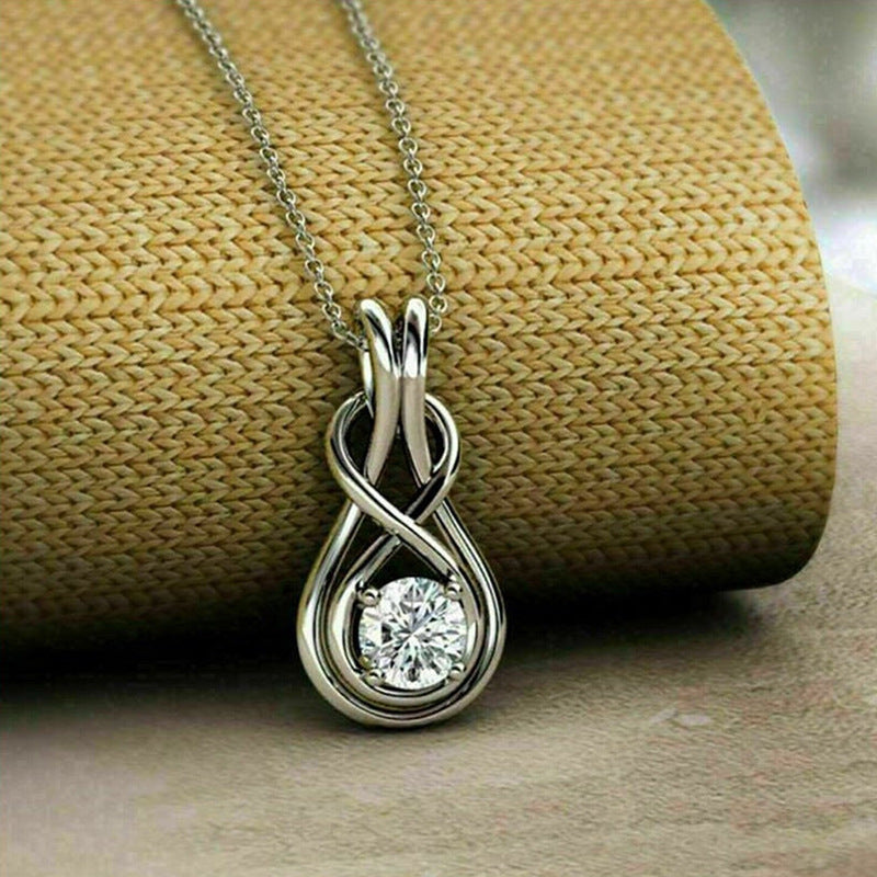 Elegant Necklace for Every Occasion