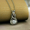 Elegant Necklace for Every Occasion