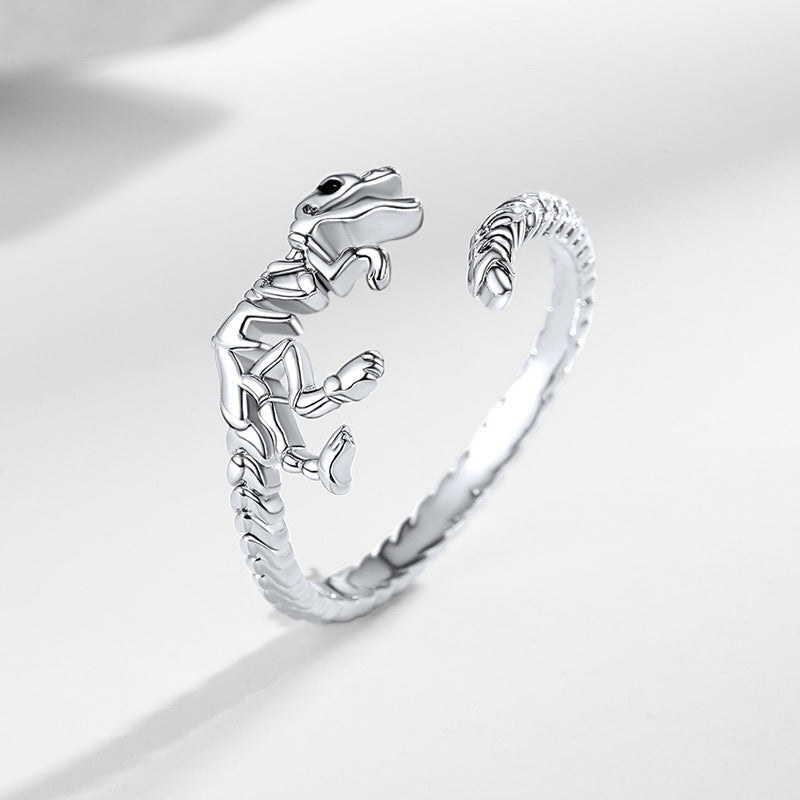 Stunning Ring for Daily Wear