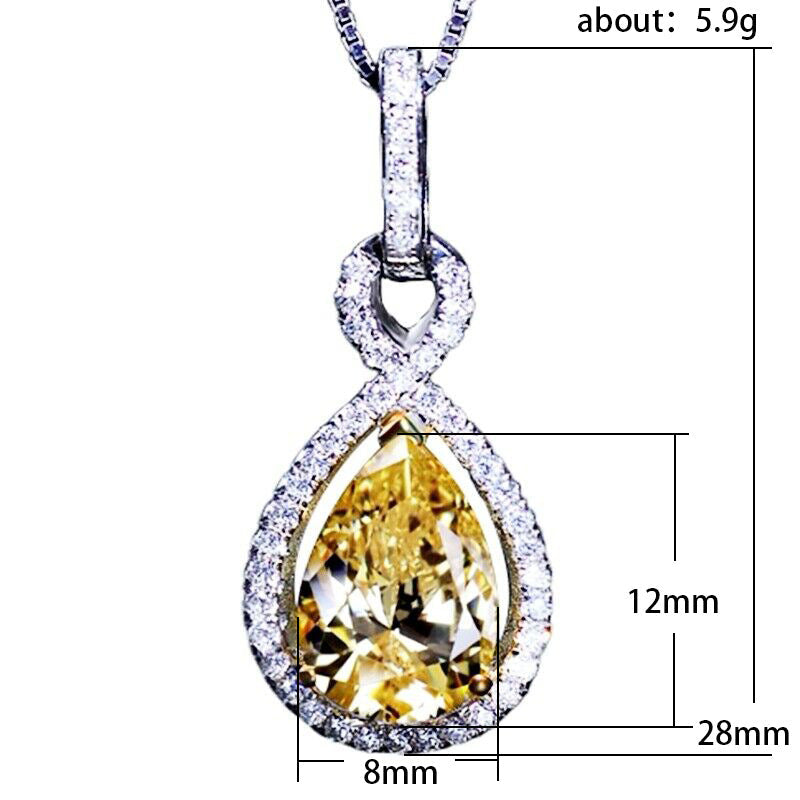 Delicate Artisan Necklace