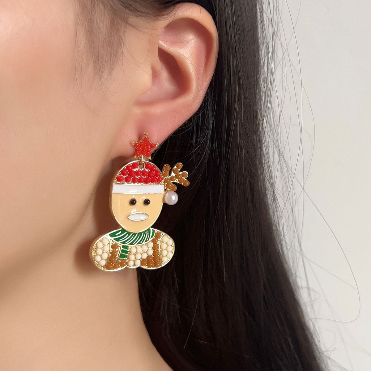 Classic Piece with Timeless Appeal