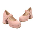 Beautifully Crafted Orthopedic Shoes