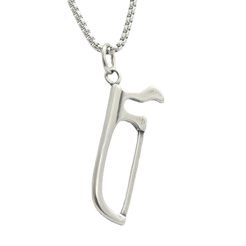 Stunning Pendant for Daily Wear