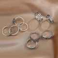 Delicate Artisan Set