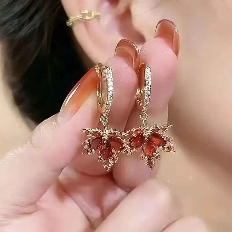 Elegant Earring for Every Occasion