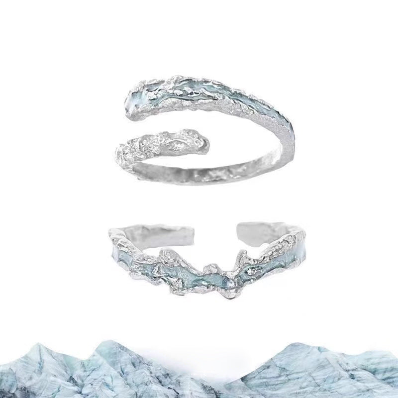 Beautiful Piece with Unique Style