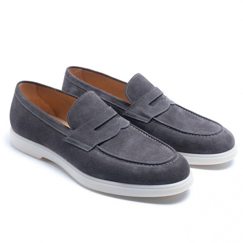 Vintage Inspired Orthopedic Shoes