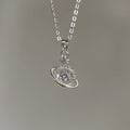 Stunning Necklace for Daily Wear