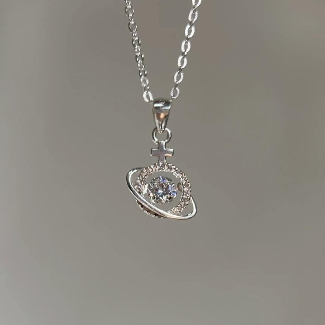 Stunning Necklace for Daily Wear