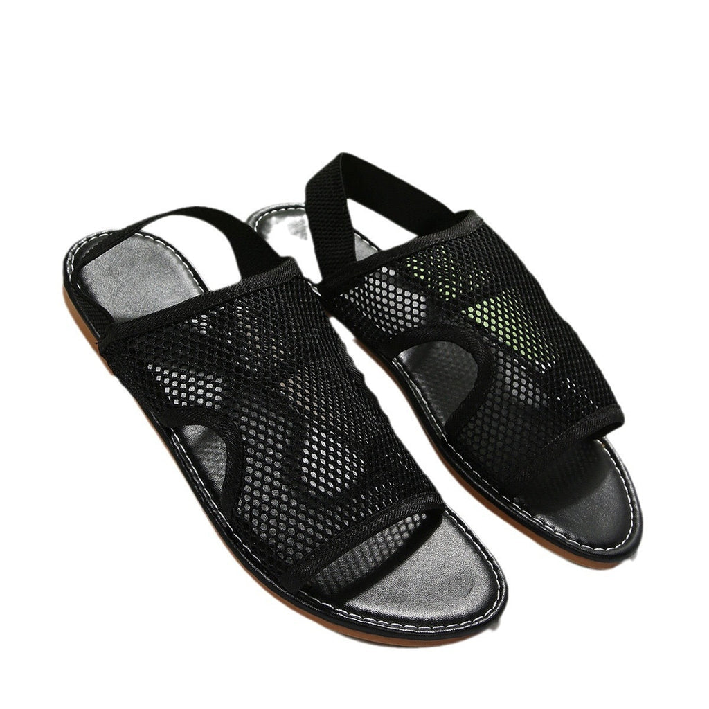 Stylish Orthopedic Sandals for Any Occasion