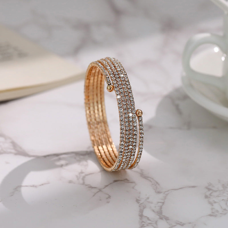 Stunning Bracelet for Daily Wear