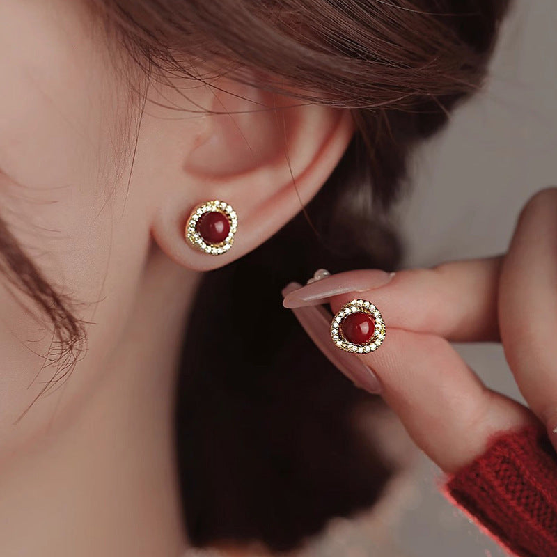 Classic Piece with Timeless Appeal