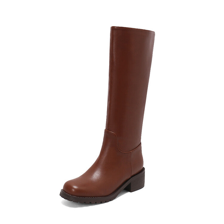Comfortable Orthopedic Boots for Daily Wear