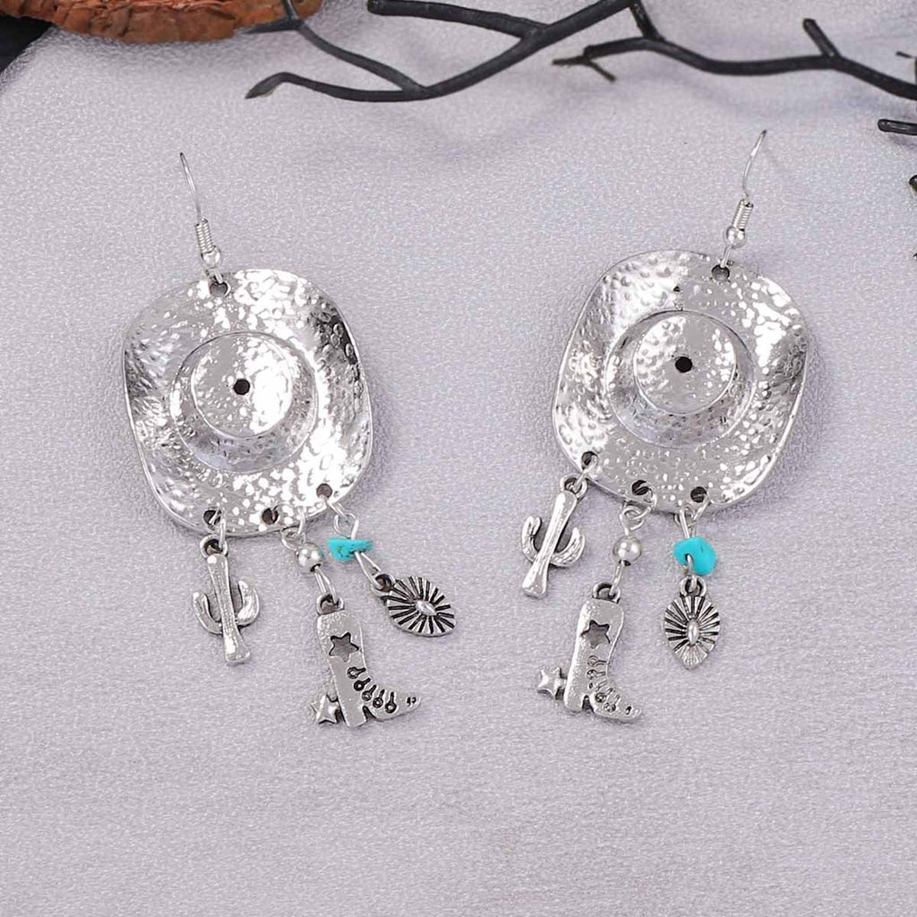 Delicate Artisan Piece