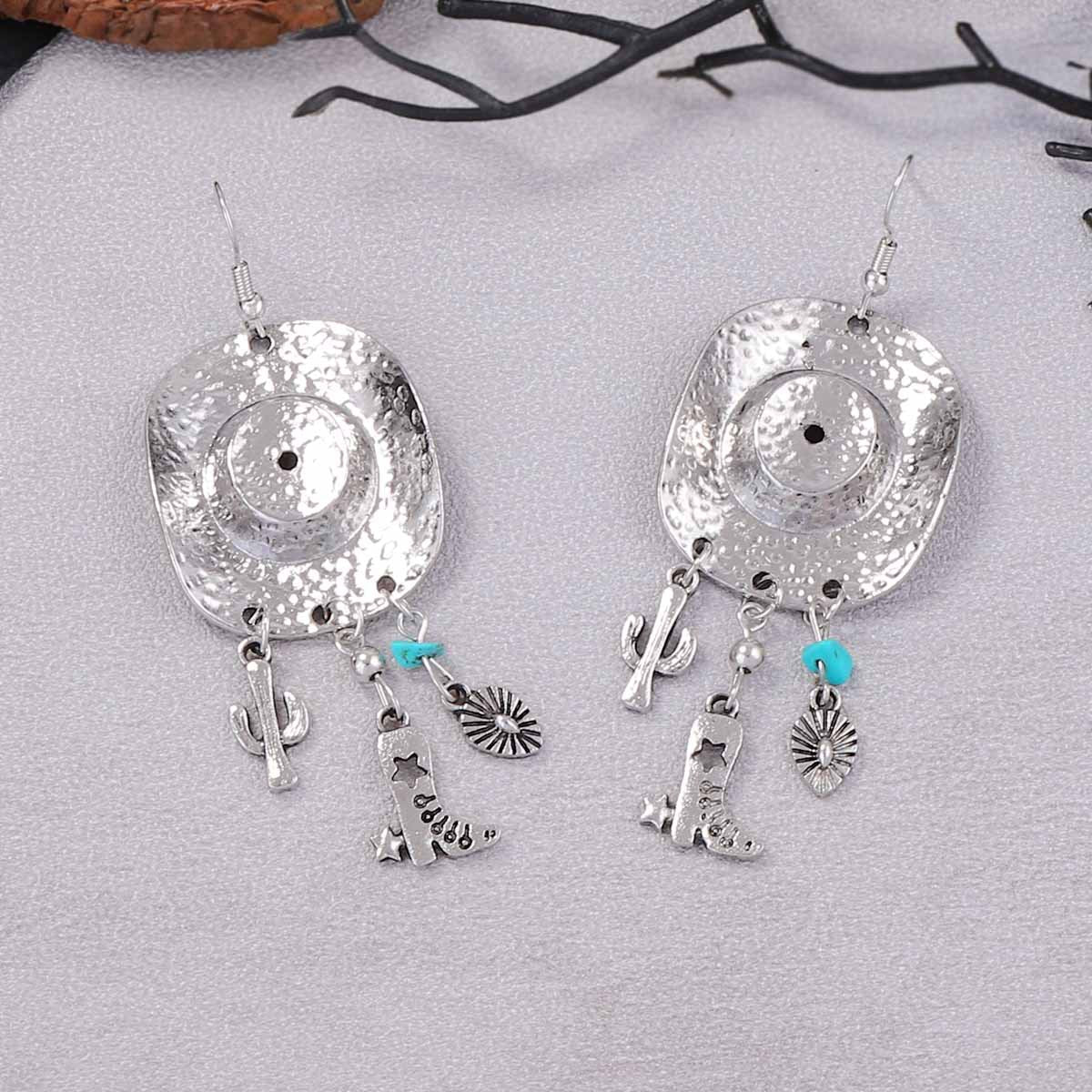 Delicate Artisan Piece