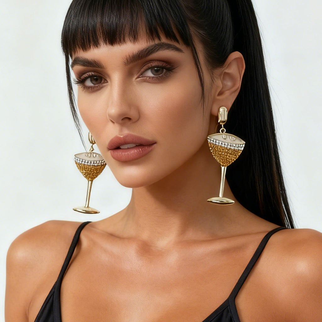 Delicate Artisan Piece