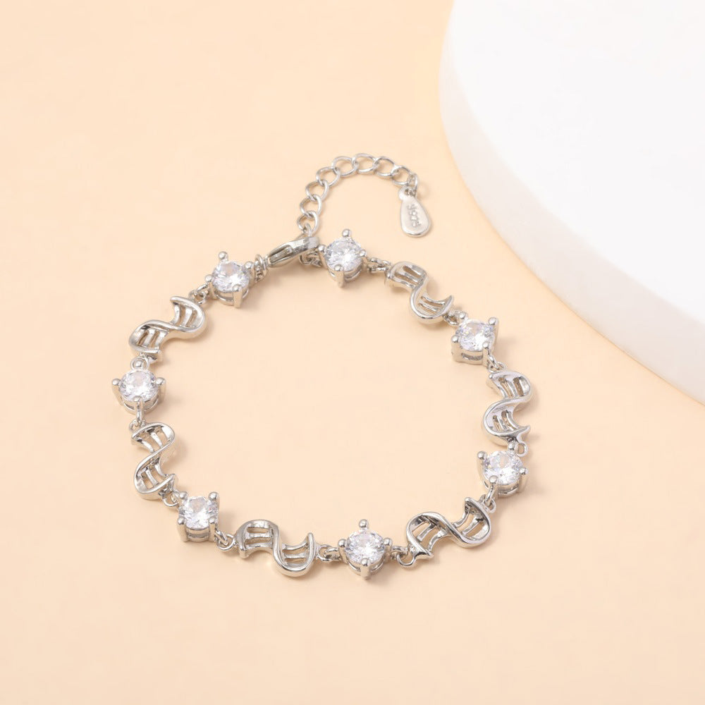 Charming Set for Any Occasion