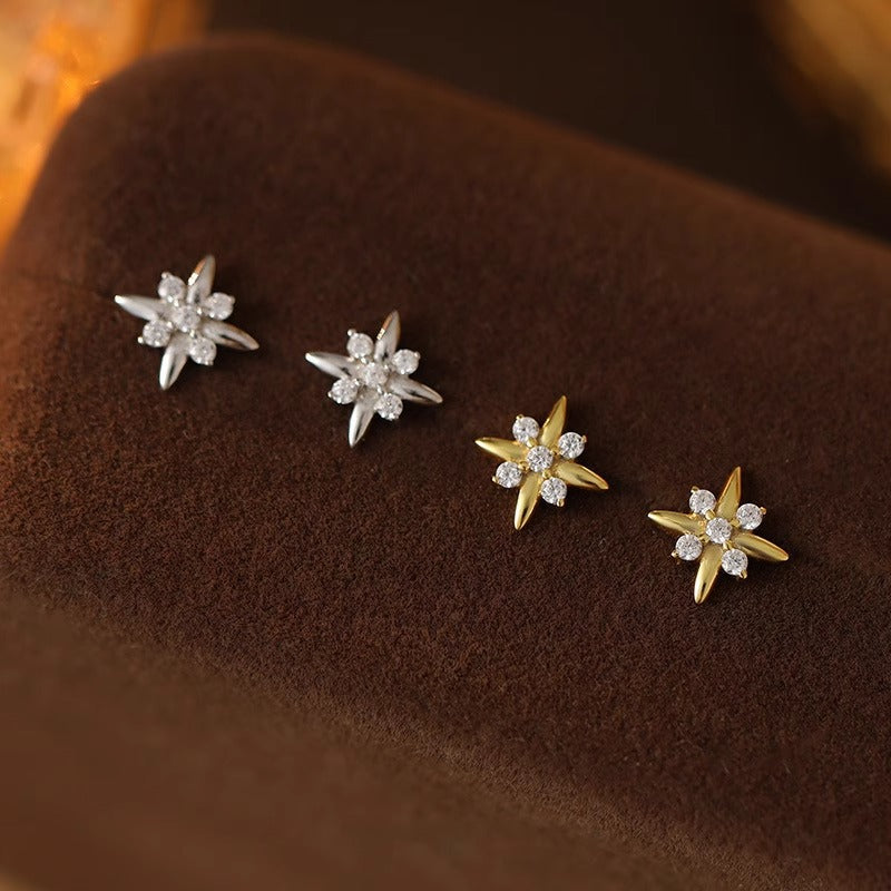 Delicate Artisan Set