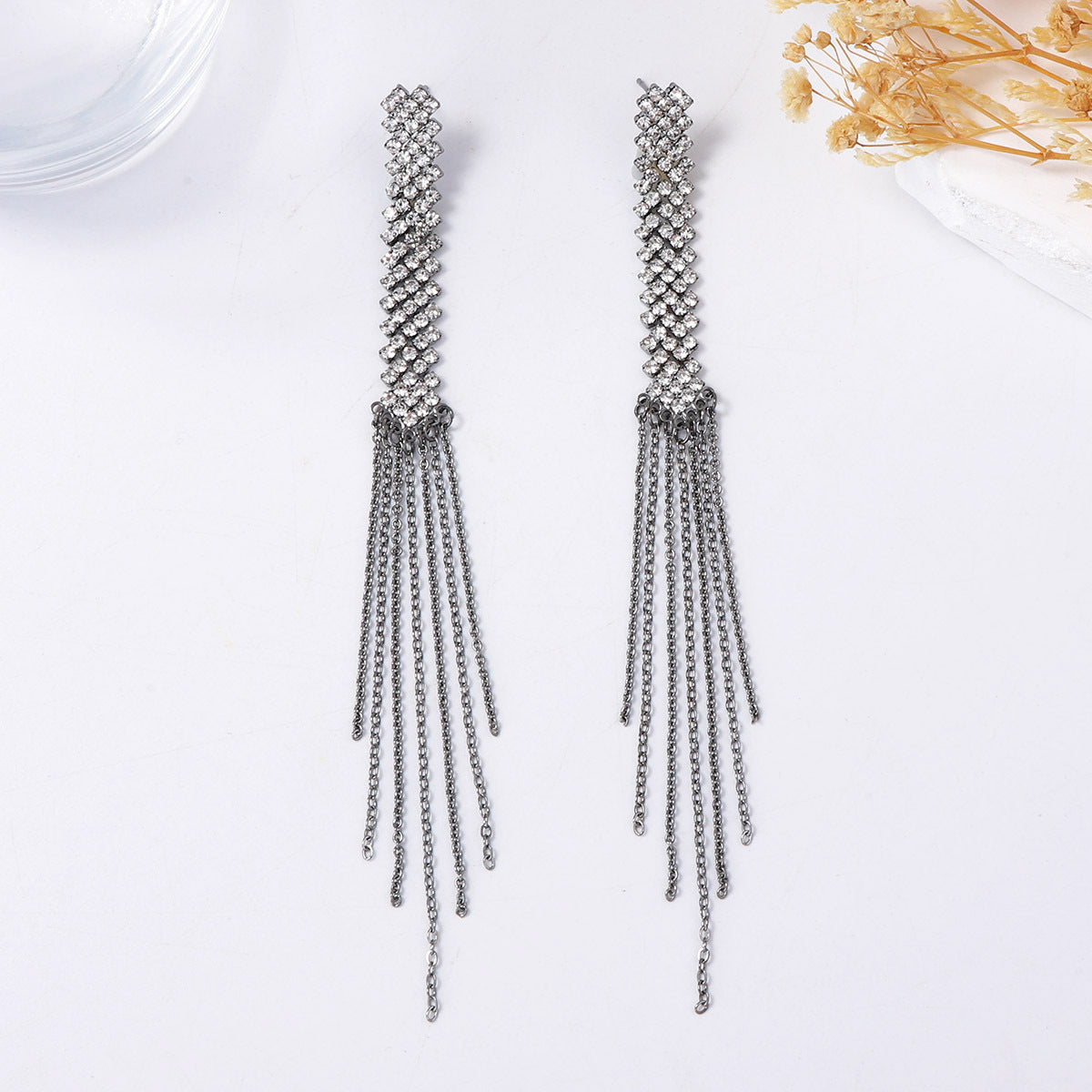 Elegant Piece for Every Occasion