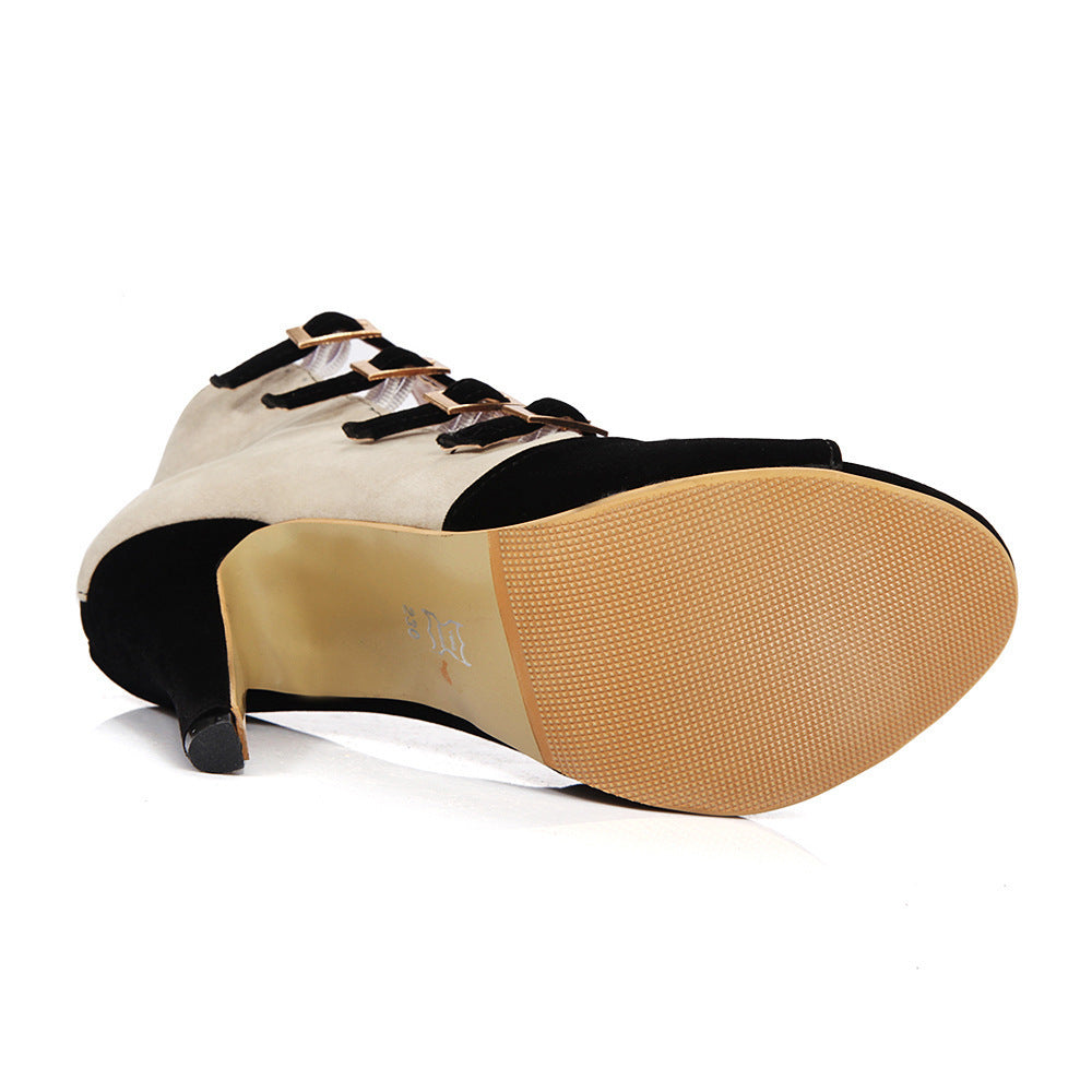Stylish Orthopedic Sandals for Any Occasion