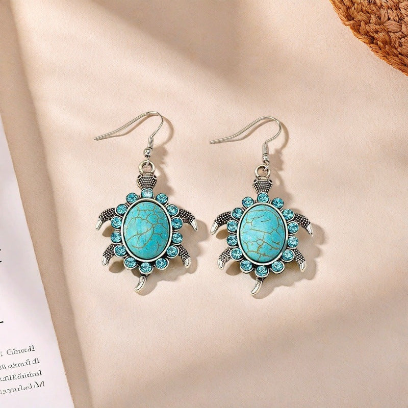 Delicate Artisan Piece